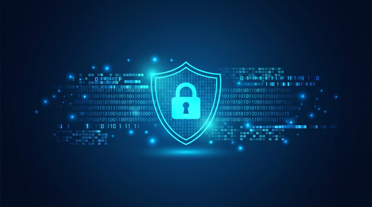 飛貓加速器隐私安全保护