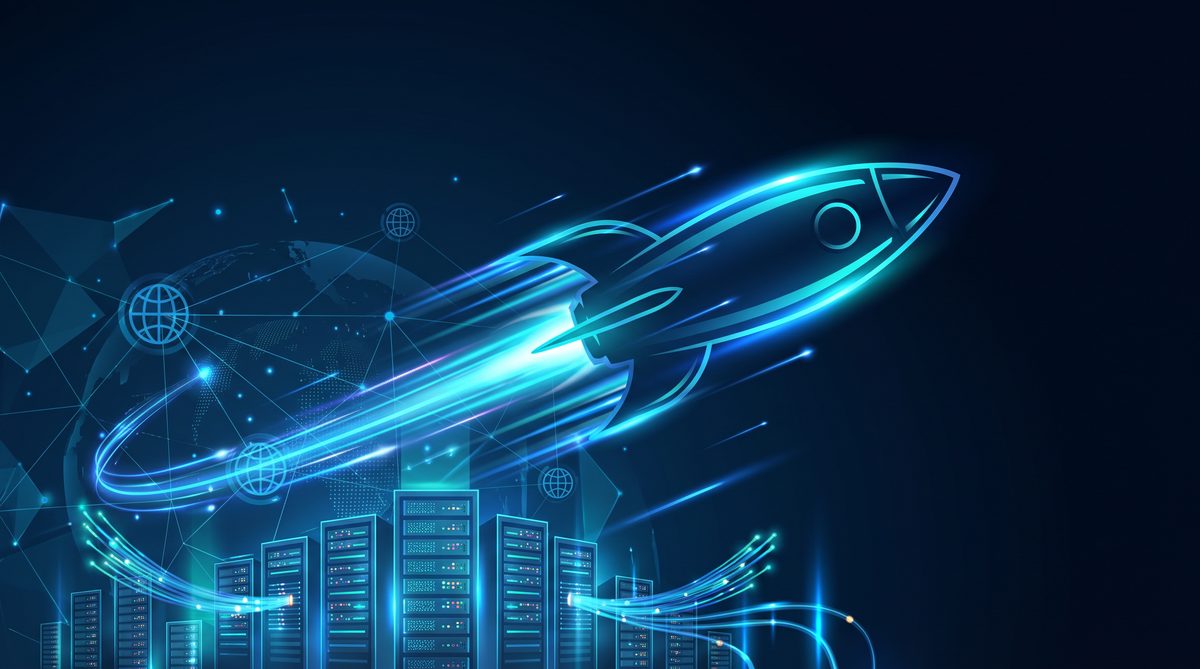 飛貓加速器极速下载加速